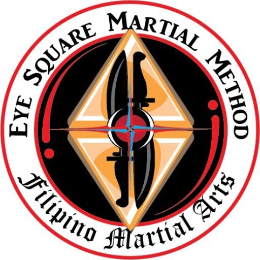 Eye Square Martial Method FMA