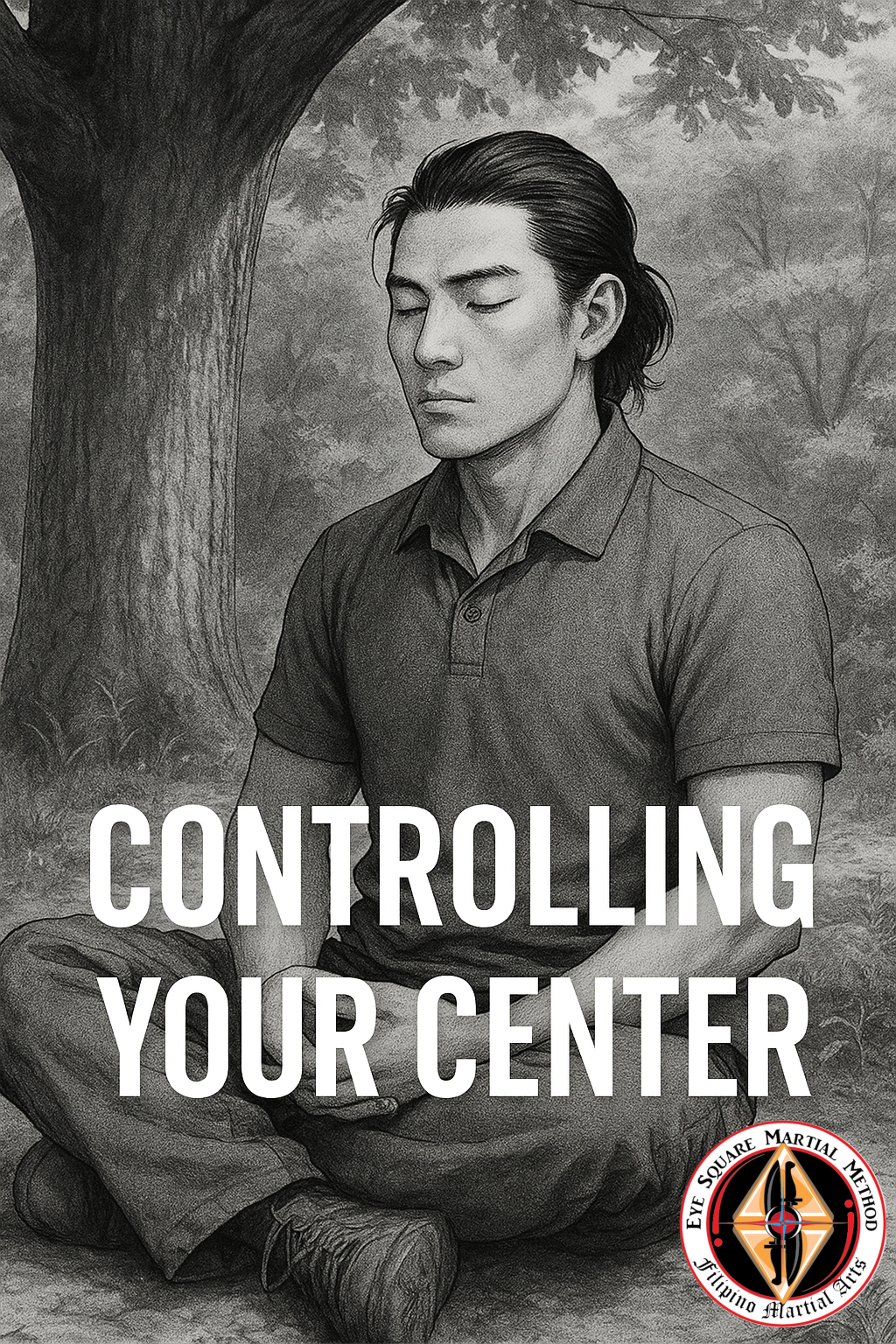 Controlling Your Center